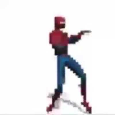 How can I nuke this meme?