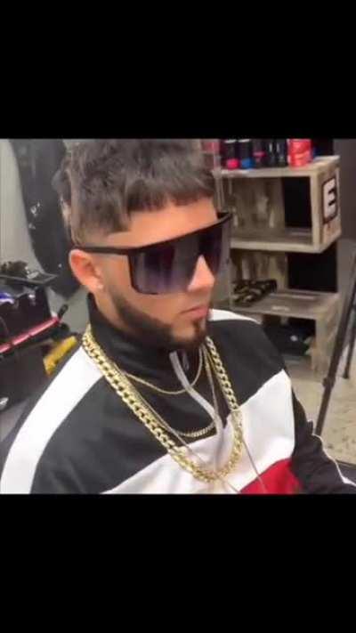 This is quite impressive tbh