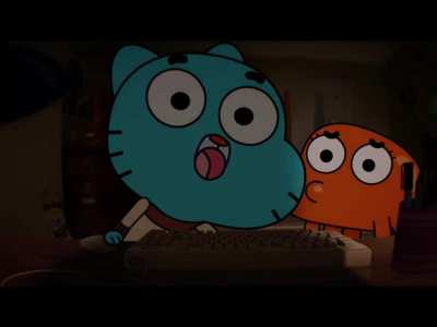 Gumball