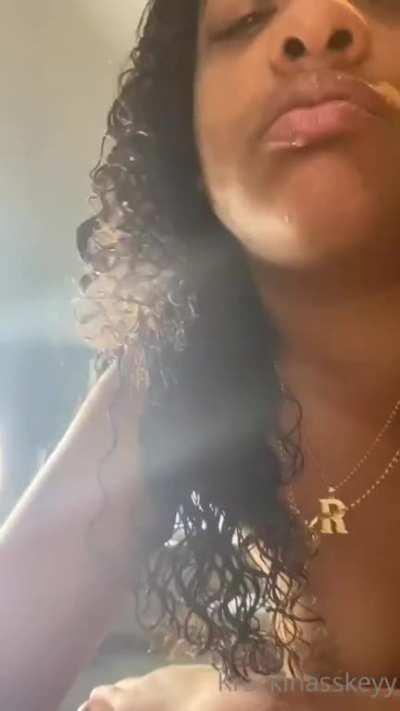 Vip members gets all the updates faster and access to the private discord server