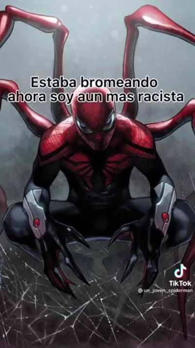 chat del mitrox be like: