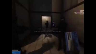 Pa upvote naman real teamwork