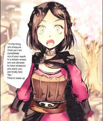 Happy Valentine's Day! And remember...