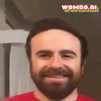 Ghug ghug th e with cvoraay. ,,,,,,,,,,,,,,,,😳😳😳😳😳😳😲