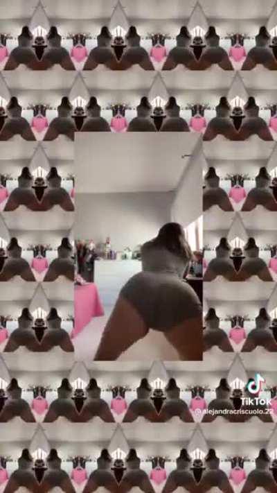 alejandracriscuolo.22