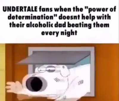 why isnt my soul going in a big box and me having to dodge fireballs :(((