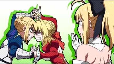 we got tsuki:re but.... at what cost bros?