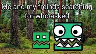 Please help us for the search!