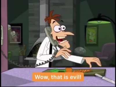 He gave his daughter all the love and care which he never received from his parents