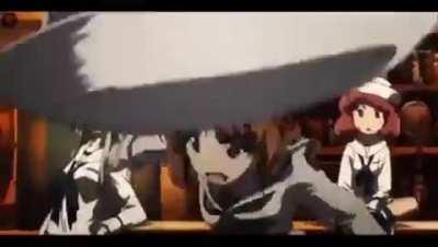 да здравствует мать россия