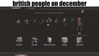 british people🤢🤢🤢