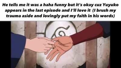 memories of misinformation