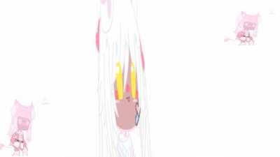 An interesting title.