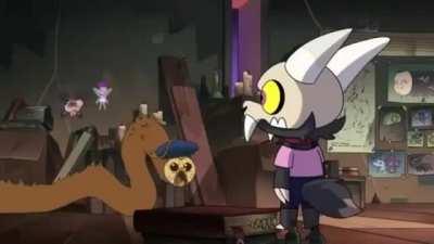 Got Bored and this happened