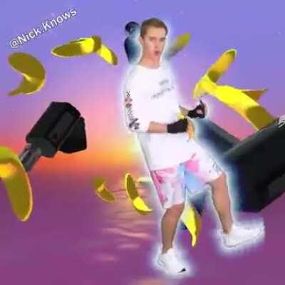 Vape Nic Suck Dic (original meme)