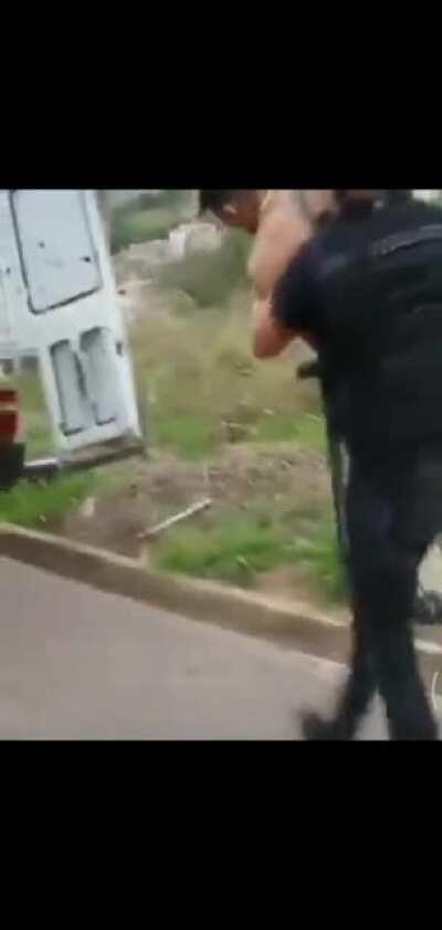 MUCA LOL AO SABER QUE IA TOMAR BAN. Twitch: