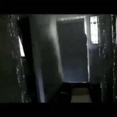 Song name? I’m kinda retarded.