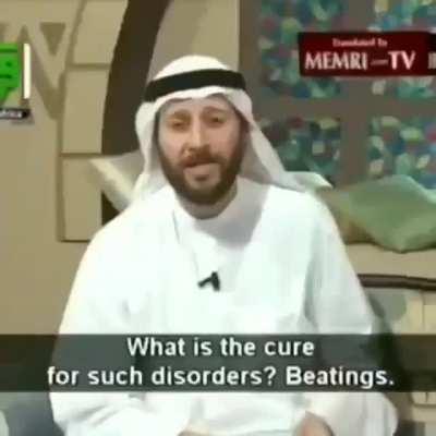 KrazyRabb1t - Video #9370