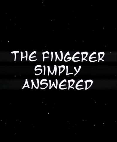 El edit menos insano de JJK