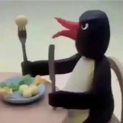 oque é titulo? (primeiro post :D)