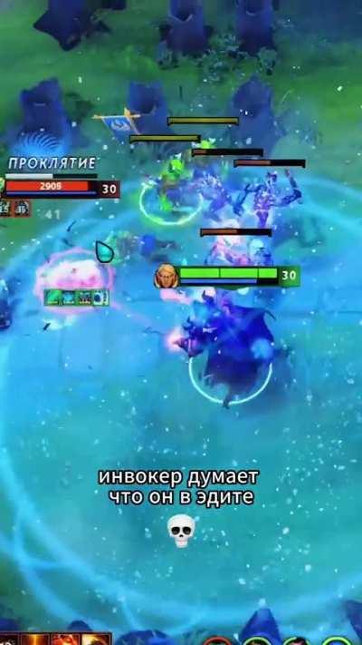 This is how combo cheat works