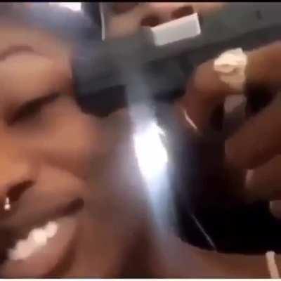 till death do us part