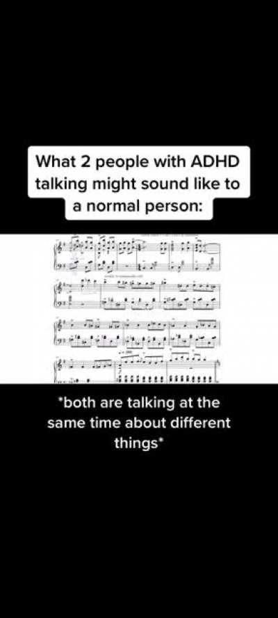 This actually sounds like it could be fun.