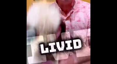 what is diddy blud doing