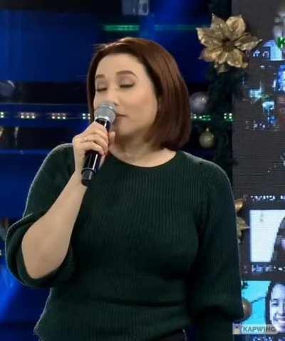 Karylle