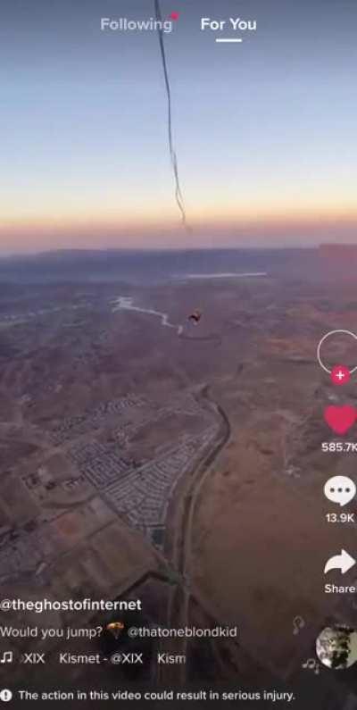 Its a ✨no✨ for me