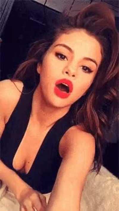 The face she makes when you put it in from behind 🥰😘🔥❤️😍