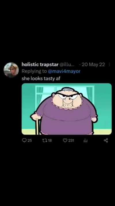 Hold up wait a min...