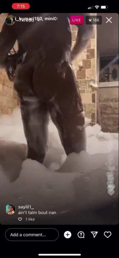 Bathroom GIF by candybase2020