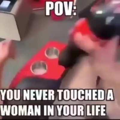 Average ezreal main.