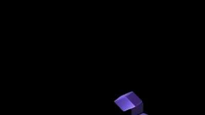 DaCube Car 🤣🤣😎😎😳😳