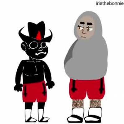 NOW A COWBOY NEEDS A HAT, NEEDS A HAT, NEEDS A HAT. Credit goes to again iristhebonnie on instagram