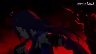 [-阿洋Yoko-] Penacony Incident - You are my specialz (BILIBILI)