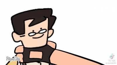 When you heard there was an enemy spy on the other team but did not belive them