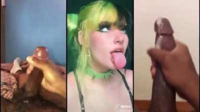 Happy Friday betas 😉