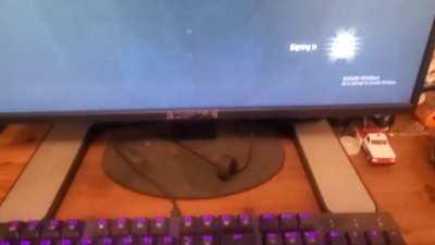 Final shape experience 