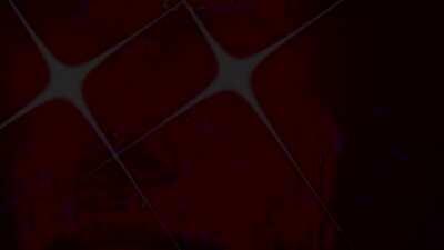 /v/ergil sings Bury the Light