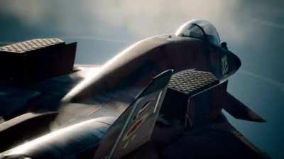 I made this GIF of the CFA-44 popping its ADMMs