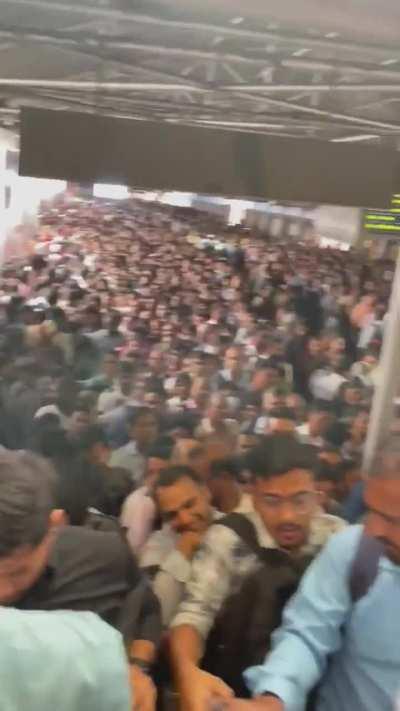 Here's your daily dose of sprite .