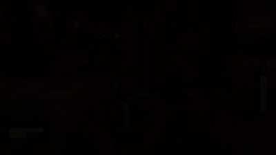 SLAVES OF ROME: Futa Fucking (in-game footage)