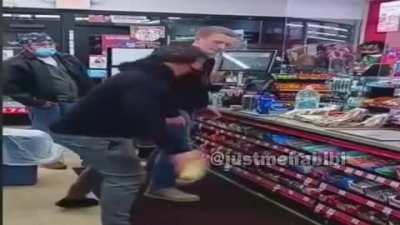 YEYE 😂😂😂😂😂😂