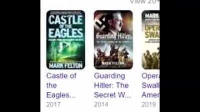 I saw this on discord, sorry if it's a repost. It just think it's really funny