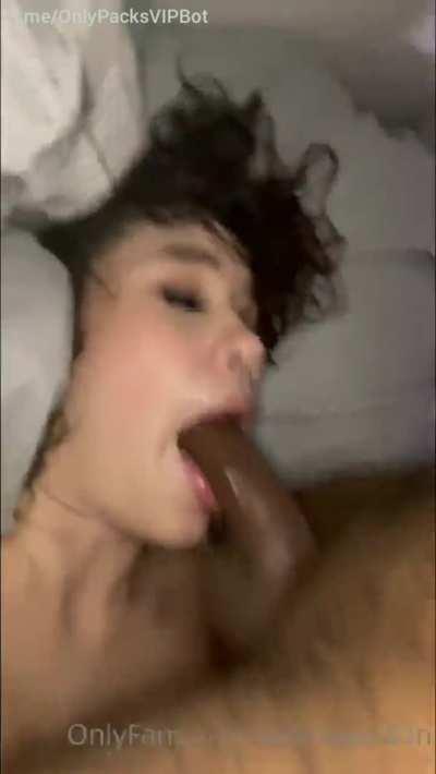 Thots throat getting re-gentrified to accommodate the arrival of new daycare center.