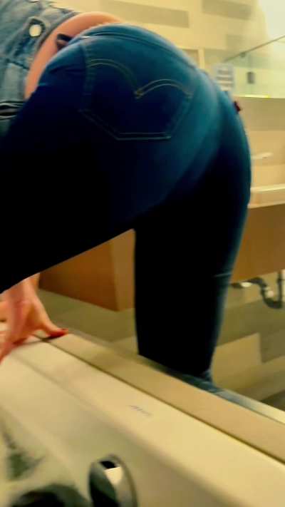 Submission isn’t weakness . It’s a choice.