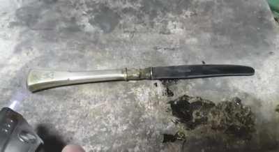 Smooothhh.....adadwteyegdkfuckkkkkk