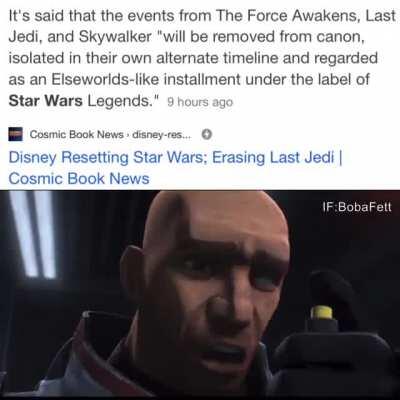 Found this off from a Discord server